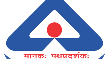 Bureau of Indian Standards Unveils Groundbreaking ‘Standardized Development and Building Regulations, 2023’