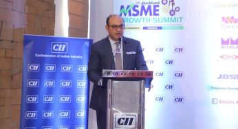 Enterprise Odisha 2024 Concludes, Showcasing State’s Vibrant Industry Ecosystem