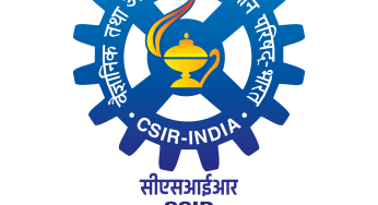 CSIR Contributions to Ram Temple Construction Highlighted by Union Science Minister