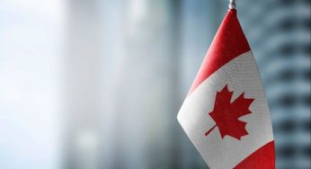 Canada to Restrict International Student Visas, Affecting Indian Students