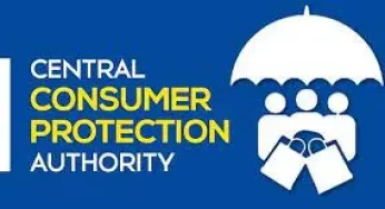 Central Consumer Protection Authority Takes Action Against Amazon for Misleading Sale of Sweets