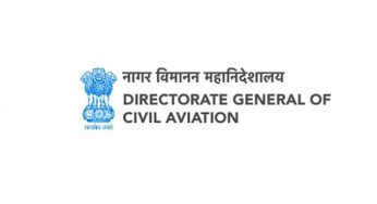 DGCA Introduces Reforms in Flight Duty Time Limitations to Enhance Aviation Safety