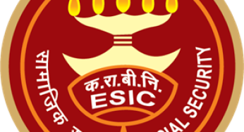 ESIC Payroll Data Reveals Robust Job Growth and Inclusive Social Security Coverage