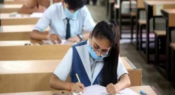 CBSE Introduces Biannual Board Exams from 2024-25 Academic Year