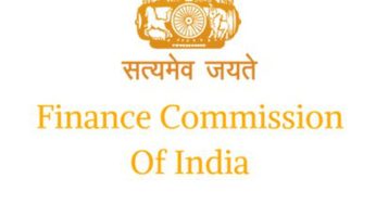 Union Cabinet approves creation of posts for the 16th Finance Commission