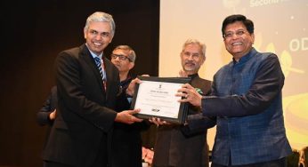 Aatmanirbhar Bharat Utsav 2024 Inaugurated