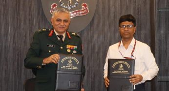 AFMC and AIIMS Forge Partnership for Collaborative Research and Academic Initiatives