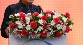 India and UAE aspire to expand bilateral trade to US$ 100 Billion: Piyush Goyal