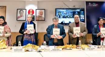 Compendium of Millet Success Stories Launched in New Delhi to Foster Global Adoption