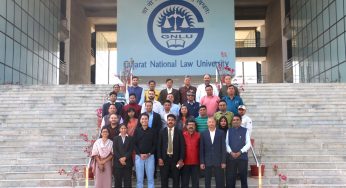 Empowering Against Cyber Threats: 41st CISO Deep-Dive Training Under ‘Cyber Surakshit Bharat’ Initiative