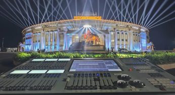 Tamil Nadu Introduces IPL-Style Matches to Revolutionize Jallikattu Festival