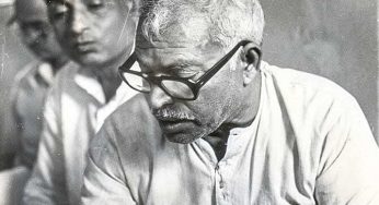 Posthumous Bharat Ratna Awarded to Karpoori Thakur, Bihar’s “Jan Nayak”