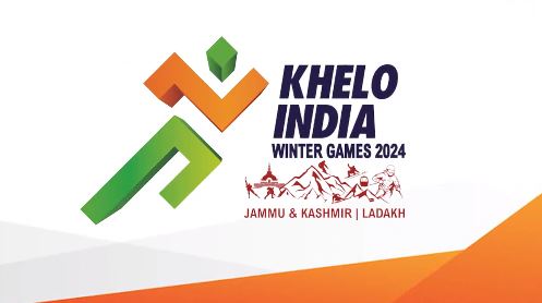 Khelo India Scheme Promotes Indigenous and Tribal Games Across India
