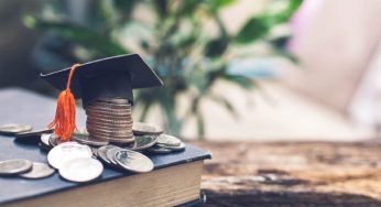 Odisha Government Extends Support to Orphans for Higher Education Pursuits