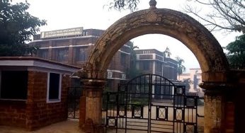 Prelude to World Odia Language Conference: Guru Kelucharan Mohapatra Odissi Research Centre to Host Pre-Conference Event