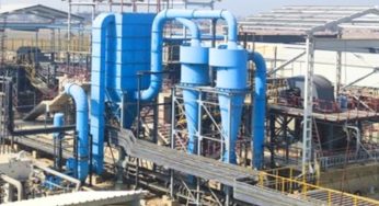 HPCL’s Compressed Biogas Plant Inaugurated in Badaun: A Step Towards Sustainable Energy