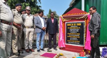 Harihar Jor Emerges as the Latest Gem on Odisha’s Eco-Tourism Map