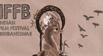 Indian Film Festival Bhubaneswar Set to Enthrall Audiences with Diverse Cinematic Showcase