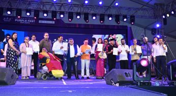 Department of Empowerment of Persons with Disabilities and Enable India Unveil Transformative Employability Skills Course