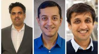 Indian Scientists Honored with Blavatnik Awards for Young Scientists in the UK