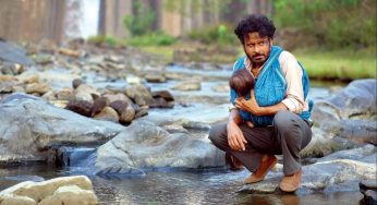 Devashish Makhija’s “Joram” Clinches Filmfare Award for Best Film (Critics’)