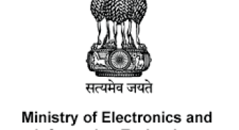 India and Oman Strengthen IT Ties with New MoU