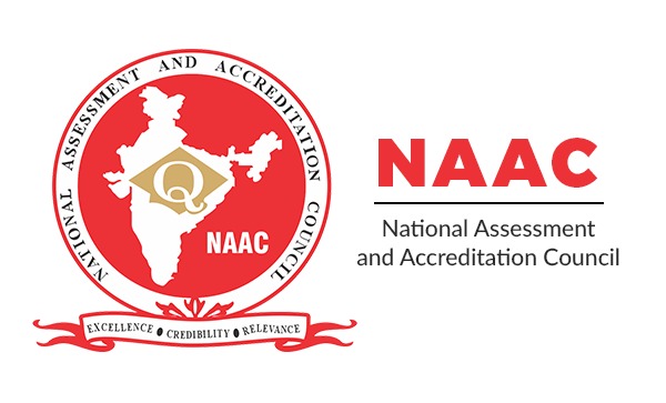 NAAC to Implement Revolutionary Changes in Accreditation Process