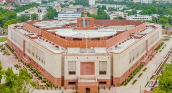 Budget Session of Parliament to Kick Off with Presidential Address and Interim Budget Presentation