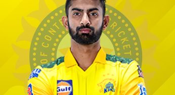 Tamil Nadu Dfeates Chandigarh with Narayan Jagadeesan’s Triple Century in Ranji Trophy Clash