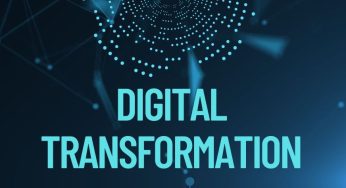 India and Kenya Sign MoU to Boost Digital Transformation and Cooperation