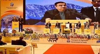 Government Unveils Ambitious ‘Parvatmala Pariyojana’ – National Ropeways Development Programme