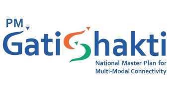 Key Infrastructure Projects Worth INR 9600 Crores Discussed in 64th Network Planning Group Meeting