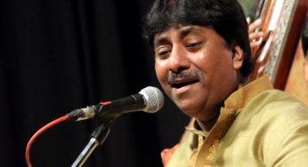 Demise of Maestro: Ustad Rashid Khan, Hindustani Classical singer passes away