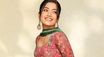 Man who created Rashmika Mandanna’s deepfake video arrested