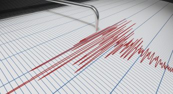 Seismic Activity Rattles Delhi-NCR as 7.2 Magnitude Earthquake Hits China’s Xinjiang