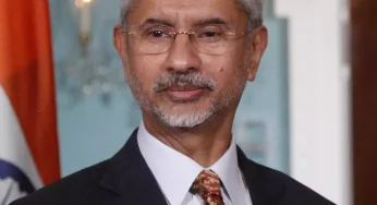 India and Israel Discuss Ongoing West Asia Situation in Telephonic Meeting