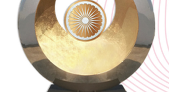 Prime Minister’s Awards for Excellence in Public Administration 2023 Launched