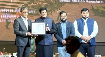 Odisha Secures ‘Top Performer’ Status in DPIIT Startup India State Rankings 2022