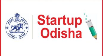 Startup Utsav 2024 to Showcase Innovation and Entrepreneurship in Odisha