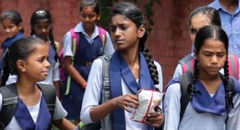 Odisha Introduces Virtual e-Lectures to Enhance Higher Education Learning Experience