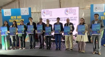 National Quantum Mission (NQM) Takes a Significant Leap with the Launch of T-Hub Pre-Proposal Call