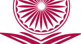 UGC Introduces Stricter Guidelines for Fitness Grant Eligibility to Colleges