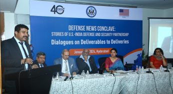 Leveraging Big Data and Regulatory Frameworks to Strengthen Indo-US AI Ties
