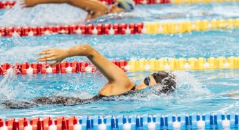 Khelo India Junior Women’s Series-2023 Commences at Kalinga Stadium