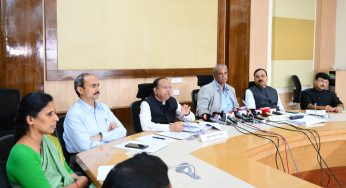 Odisha Cabinet Greenlights Establishment of New Excise Station in Koksara