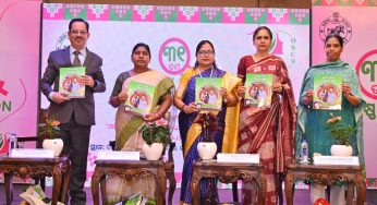 Odisha Women Commission Marks 31st Foundation Day with Chief Minister’s Presence