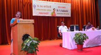 CSIR’s Pioneering Efforts Propel India Towards Self-Reliance