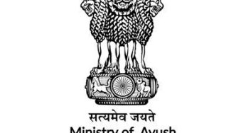 Delhi to Kanyakumari Bikers Rally Promoting Siddha Wellness Awareness to Start Tomorrow