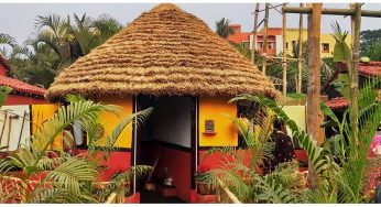 Annual Adivasi Mela 2024 to Showcase Rich Tribal Culture and Traditions in Bhubaneswar