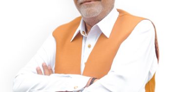 Union Minister Rupala to Participate in Sagar Parikrama Phase-XI Event in Odisha